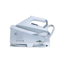 Centro de planchado, 3,5 bares, 2200w, vapor 100g/min, HIGHONE