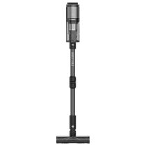 Aspirador escoba VALBERG S15 LASER
