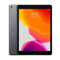 Tablet reacondicionado APPLE IPAD 7 128Gb Grado A+