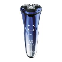 Máquina de afeitar  BECKER SHAVE Y