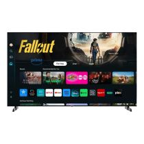 Smart Tv EDENWOOD QLED 85