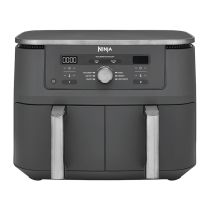 Aifry freidora sin aire 9,5L NINJA DZ400EU
