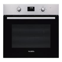Horno Catal VALBERG MFO 70 C TR X 343C V