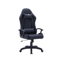 Silla de gaming EDENWOOD FG 110 Negra