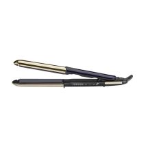 Plancha de pelo Cerámica, BABYLISS ST484E