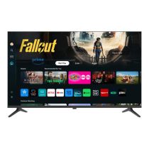 TV EDENWOOD ED40T01FHD-RE
