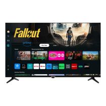 Smart TV 40' FHD, 3 Hdmi, Sistema Vidaa, EDENWOOD ED40T01FHD-RE