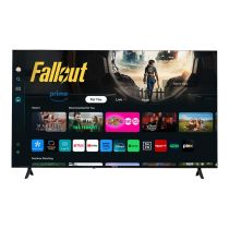 TV EDENWOOD ED65T01UHD-RE