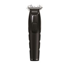 Cortapelo multifunción WAHL ALL IN ONE