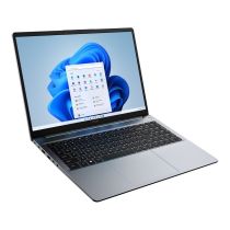 Portátil TECNO K15SDA 15.6