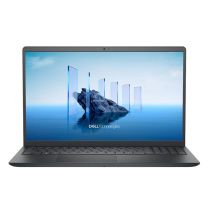 Portátil DELL PRO 15.6