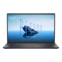 PC portátil DELL PRO 15.6