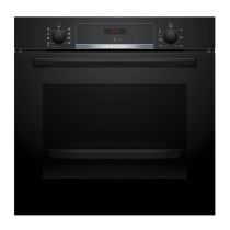 HORNO HIDRÓLISI BOSCH BOSCH HBA534EB3