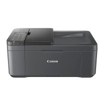 Impresora multifunción CANON TR4755i