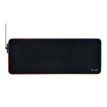 Alfombrilla Gaming Gigante XXL THE G-LAB PAD ELECTRON RGB