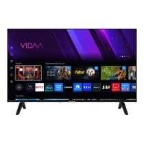 TV EDENWOOD ED40V02FHD-EL