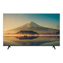 TV EDENWOOD ED65V02UHD-EL