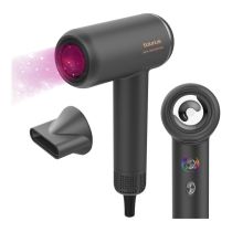 Secador de Pelo 1800W, Motor Digital BrushlessTAURUS Digital Force 2000 Ionic