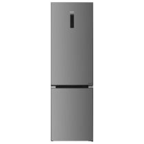 Frigorífico Combi No Frost 377 Litros VALBERG CNF 377 C X742C