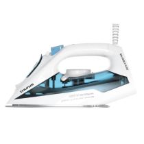 Plancha vapor , 3200w, suela de cerámica, TAURUS BALI 3200 X-SLIDE