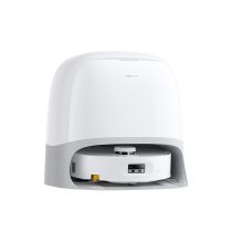 Aspiradora robot ROBOROCK CURV 2 FLOWX