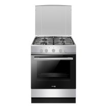 Cocina de Gas 60cm FAGOR FACG2002S