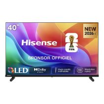 HISENSE 40A5S Smart TV 40