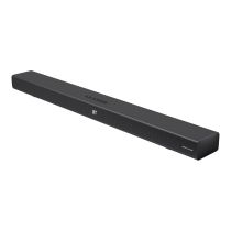 Barra de sonido EDENWOOD BDS C60