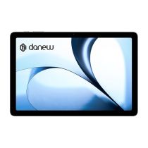 Tablet DANEW 10