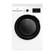 Lavasecadora BEKO BM5DFT48437WB 8 kg lavado + 5 kg secado frontal 1400 rpm blanca