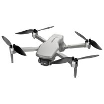 Dron MIDRONE AIR100