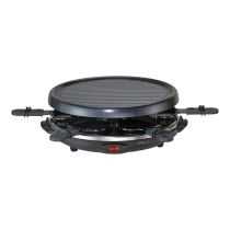 Raclette 6 personas, 800w, COSYLIFE