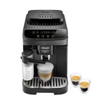 Cafetera SuperAutomática DELONGHI ECAM 293.52.B MAGNIFICA EVO
