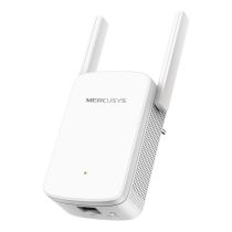 Repetidor WiFi de doble banda MERCUSYS by TP LINK AC1200