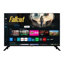 TV EDENWOOD ED32T02HD-RE