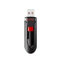 Memoria USB SANDISK 256Gb reacondicionada