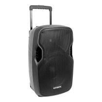 Altavoz bt. GHOST NOXYS 12A