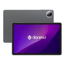 Tablet DANEW 11