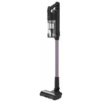 Aspiradora Escoba sin cable, Potencia 65AW, Autonomia 50min, HOOVER HF1 MAX HOME