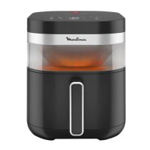 Freidora de Aire / Airfryer 7L MOULINEX Easy Fry Infrared EZ8328F0