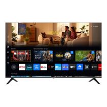 TV EDENWOOD ED50V02UHD-HK