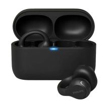 Auriculares inalámbricos PHILIPS Open-ear True Wireles