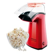 PALOMITERO 1100W TAURUS POP'N'CORN