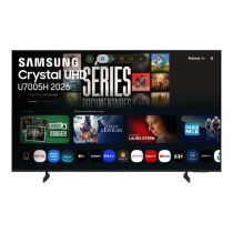 Televisor 55'' 4K UHD SAMSUNG 55U7005H