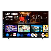 Televisor Samsung 65U7005F 4K UHD de 65 pulgadas