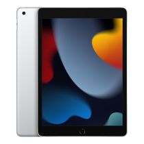Apple iPad de 10,2