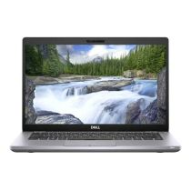 Portátil Reacondicionado DELL LATITUDE 5410 14