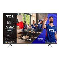 TV QLED 65