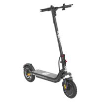 Patinete eléctrico URBANGLIDE 100 EVO DGT