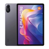 Tablet XIAOMI 11